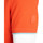 Textil Muži Polo s krátkými rukávy Invicta 4452240 / U Oranžová