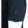 Textil Muži Polo s krátkými rukávy Invicta 4452240 / U Modrá
