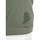 Textil Muži Polo s krátkými rukávy Invicta 4452240 / U Zelená