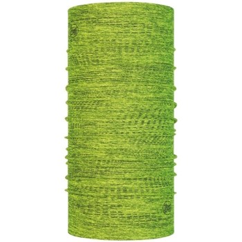 Textilní doplňky Šály / Štóly Buff Dryflx Zelená