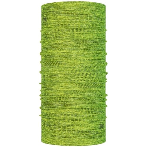 Textilní doplňky Šály / Štóly Buff Dryflx Zelená