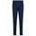 Textil Ženy Kalhoty Cmp 32D8036 Tmavě modrá