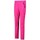 Textil Ženy Kalhoty Cmp 31T7646 Růžová