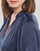 Textil Ženy Krátké šaty Ikks BV30025 Tmavě modrá