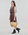 Textil Ženy Krátké šaty Ikks BV30045           