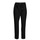 Textil Ženy Turecké kalhoty / Harémky Ikks BQ22035 Černá