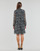 Textil Ženy Krátké šaty Ikks BV30095           