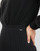 Textil Ženy Společenské šaty Ikks BV30245 Černá