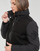 Textil Ženy Prošívané bundy Ikks BV45015 Černá