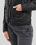 Textil Ženy Prošívané bundy Ikks BV45075 Černá