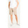 Textil Muži Kraťasy / Bermudy Pepe jeans PM800849 | Miles Short Icon Béžová