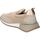 Boty Ženy Multifunkční sportovní obuv Gioseppo DORAL-65373 Béžová