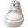 Boty Děti Módní tenisky Chika 10 26208-18 Růžová