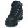 Boty Muži Kotníkové boty Timberland Split Rock 2 Modrá