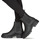 Boty Ženy Kotníkové boty Timberland Cortina Valley Chelsea Černá