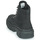Boty Ženy Kotníkové boty Timberland Greyfield Leather Boot Černá