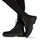 Boty Ženy Kotníkové boty Timberland Greyfield Leather Boot Černá