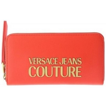 Taška Ženy Náprsní tašky Versace Jeans Couture 72VA5PA1 Červená