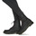 Boty Ženy Kotníkové boty Dr. Martens 1460 Bejeweled Černá