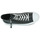 Boty Muži Kotníkové tenisky Karl Lagerfeld KAMPUS III Maison Zip Boot Černá