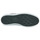 Boty Muži Kotníkové tenisky Karl Lagerfeld KAMPUS III Maison Zip Boot Černá