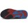 Boty Muži Módní tenisky Puma RS-FAST           