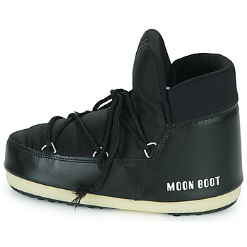 Moon Boot Moon Boot Pumps Nylon Černá