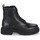 Boty Ženy Kotníkové boty MTNG 50769 Černá