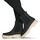 Boty Ženy Kotníkové boty MTNG 52973 Černá