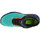Boty Ženy Běžecké / Krosové boty Inov 8 Roclite G 275 Modrá
