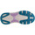 Boty Ženy Běžecké / Krosové boty Skechers Max Cushioning Arch Fit Modrá