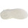 Boty Muži Papuče Crocs Literide 360 Clog Bílá