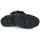Boty Ženy Kotníkové boty Caprice 25217 Černá