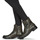 Boty Ženy Kotníkové boty Caprice 25300 Khaki
