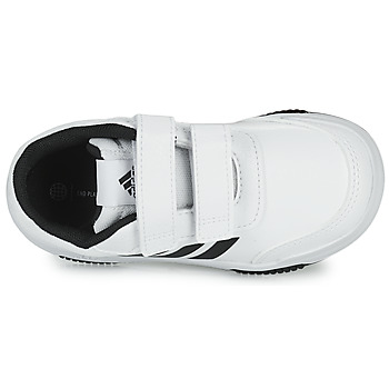 Adidas Sportswear Tensaur Sport 2.0 C Bílá / Černá