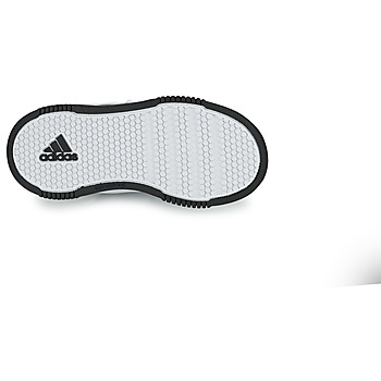 Adidas Sportswear Tensaur Sport 2.0 C Bílá / Černá