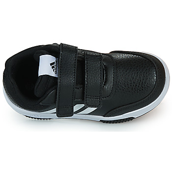 Adidas Sportswear Tensaur Sport 2.0 C Černá / Bílá