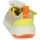 Boty Děti Nízké tenisky adidas Performance SURU365 WTP I Béžová