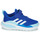 Boty Chlapecké Běžecké / Krosové boty adidas Performance FortaRun EL I Modrá