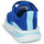 Boty Chlapecké Běžecké / Krosové boty adidas Performance FortaRun EL I Modrá