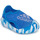 Boty Chlapecké Sportovní sandály adidas Performance ALTAVENTURE 2.0 I Modrá