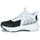 Boty Děti Kotníkové tenisky Adidas Sportswear OWNTHEGAME 2.0 K Černá / Bílá