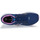 Boty Děti Běžecké / Krosové boty adidas Performance RUNFALCON 2.0 K Modrá