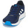Boty Děti Běžecké / Krosové boty adidas Performance RUNFALCON 2.0 K Modrá