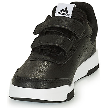 Adidas Sportswear Tensaur Sport 2.0 C Černá / Bílá