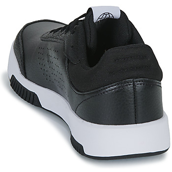 Adidas Sportswear Tensaur Sport 2.0 K Černá