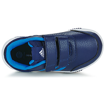 adidas Performance Tensaur Sport 2.0 C Tmavě modrá