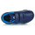 Boty Děti Nízké tenisky adidas Performance Tensaur Sport 2.0 C Tmavě modrá