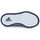 Boty Děti Nízké tenisky adidas Performance Tensaur Sport 2.0 C Tmavě modrá