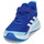 Boty Chlapecké Běžecké / Krosové boty adidas Performance FortaRun EL K Modrá